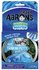 Crazy Aarons Thinking Putty Liquid Glass Falling Water 90G