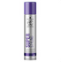 Schwarzkopf Extra care Styling Lacquer for Strong Hold and Shine 100G