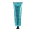 She Argan Oil Hand Creme Ocean Minerals