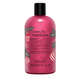 Philosophy Under The Mistletoe Shampoo Shower Gel And Bubble Bath 473ML