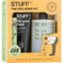 Stuff Feel Good Kit