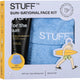 Stuff Sun Sational Kit