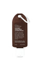 We Are Feel Good Coconut Sunscreen Lotion Spf50+ 75ML