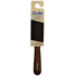 Lady Jayne Stratton Winterbourne Beard Brush