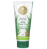 Aloe Vera of Australia Aloe 98% Pure Gel 100g