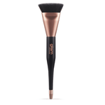 Manicare Glam GD1 Kabuki Cream Contour Brush