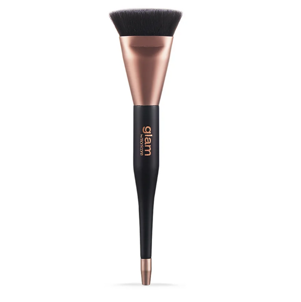 Manicare Glam GD1 Kabuki Cream Contour Brush