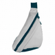 Legend Life Sling Backpack B213 Crossbody