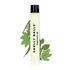 Smelly Balls Fragrance Oil Native Trees 15ML