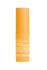 We Are Feel Good Tropical Lip Balm SPF 50+ 10ML