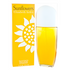 Elizabeth Arden Sunflowers Eau de Toilette 100ML