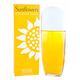 Elizabeth Arden Sunflowers Eau de Toilette 100ML