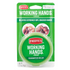 O'Keeffes Working Hands Jar 76G