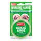 O'Keeffes Working Hands Jar 76G