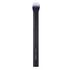 Inika Organic Setting Brush
