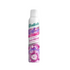 Batiste 24 Hours Fresh Dry Shampoo 200mL