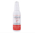 Caroline'S Cream Tube 100G