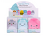 Out of the Blue Pocket Pet Reusable Hand Warmer Assorted 1 Piece only