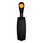 Amber Smart Light Black