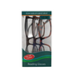 Reading Glasses 2.5 Strength 3 Pack