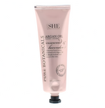 She Argan Oil Hand Creme - Rosewood & Lavender