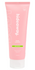 Hideaway Lime Coconut Body Custard