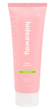 Hideaway Lime Coconut Body Custard