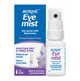 Murine Eye Mist 15mL