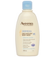 Aveeno Dermexa Wash 280ML