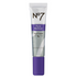 No7 Pure Retinol Eye Cream 15ML