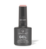 Opallac Gel Colour Soy Capp