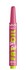 NYX Professional Makeup Fat Oil Slick Click Lip Balm