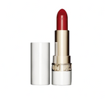 Clarins Joli Rouge Shine 742S 3.5G