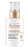 Avene DermAbsolu Concentrated Reshaping Serum 30ML