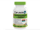 Carusos Ashwagandha Plus Energy Tabs 42