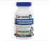 Carusos Super Magnesuim Plus Aswaganda Tabs 42
