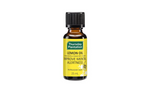 Thursday Plantation Lemon Oil 100% Pure 25ML
