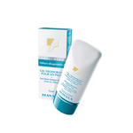 Mavala Deodorizing Foot Gel 75mL