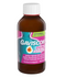 Gaviscon Dual Action Liquid Peppermint 500ML