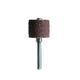 Dremel Drum Sander 13mm