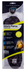 Neat Feat Workforce Insole Medium