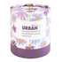 Urban Greens Australian Native Swan River Daisies Grow Kit