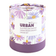 Urban Greens Australian Native Swan River Daisies Grow Kit