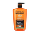 Loreal Mex Shower Gel Hydra Energetic 1L