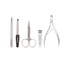 Manicare Grooming Kit Designer Edition