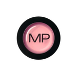 MP Cream Powder Blush Its Pretty