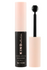 Kind Brow Groomer 2 n 1 Black Brown