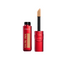 Loreal Infallible Skin Ink Medium 318