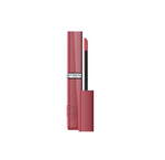 Loreal Infallible Resist 220 Paris Sunset