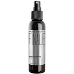 MP Finale Setting Mist